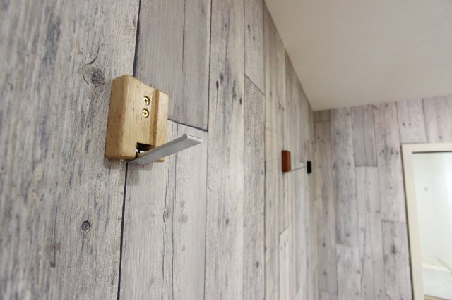 マンション雅のその他