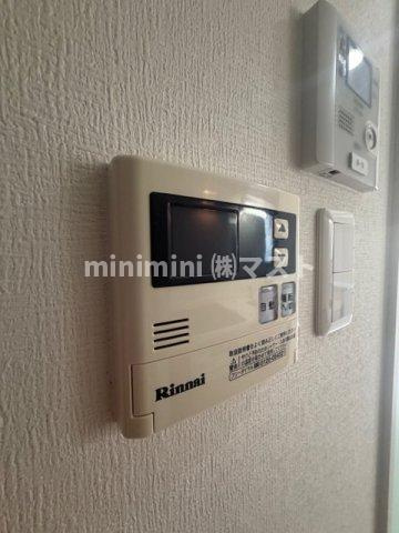 ポローニア立花通りのその他