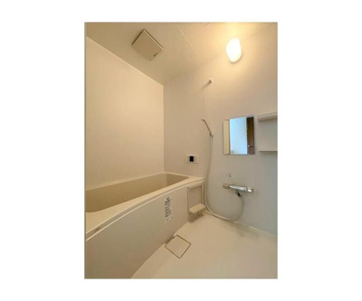 【浴室】 | メゾンドフィナンシェ