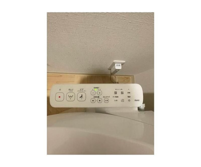 【その他】 | メゾンドフィナンシェ