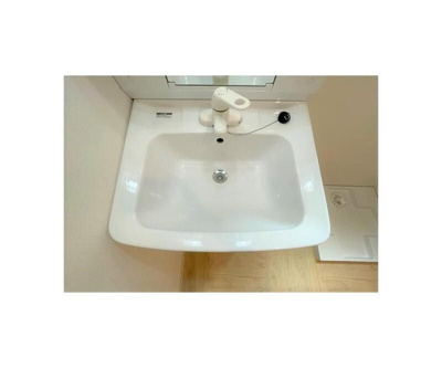 【その他】 | メゾンドフィナンシェ