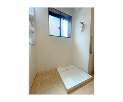 【その他】 | メゾンドフィナンシェ