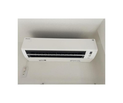 【その他】 | メゾンドフィナンシェ