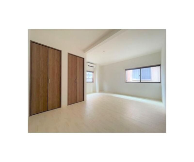 【居間・リビング】 | メゾンドフィナンシェ