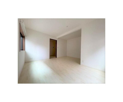 【内装】 | メゾンドフィナンシェ