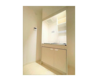 【その他】 | メゾンドフィナンシェ