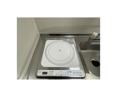 【その他】 | メゾンドフィナンシェ