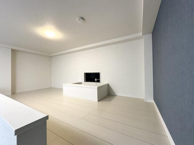 【寝室】 | プライムテラス相模大野(プライムテラスサガミオオノ)