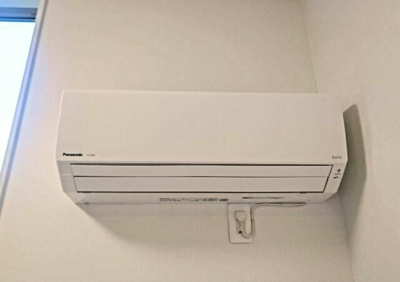 【設備】 | プライムテラス相模大野(プライムテラスサガミオオノ)