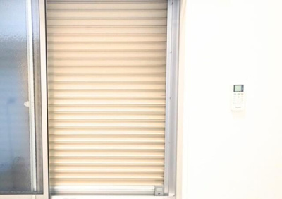 【その他】 | プライムテラス相模大野(プライムテラスサガミオオノ)