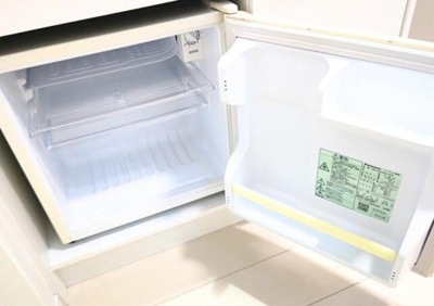 【その他】 | プライムテラス相模大野(プライムテラスサガミオオノ)