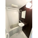 【洗面所】 | プライムテラス相模大野(プライムテラスサガミオオノ)