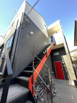 プライムテラス相模大野(プライムテラスサガミオオノ)の画像
