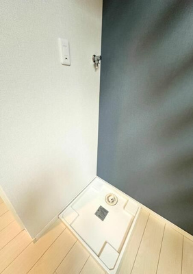 【その他】 | プライムテラス相模大野(プライムテラスサガミオオノ)