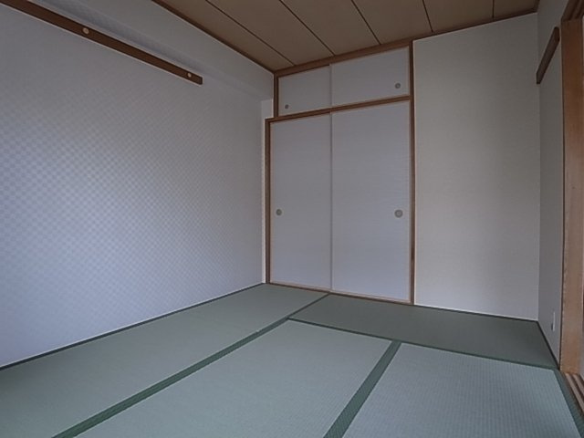 神戸市須磨区戎町５丁目の賃貸マンション