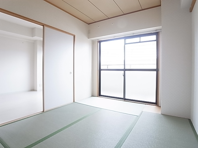 神戸市須磨区戎町５丁目の賃貸マンション