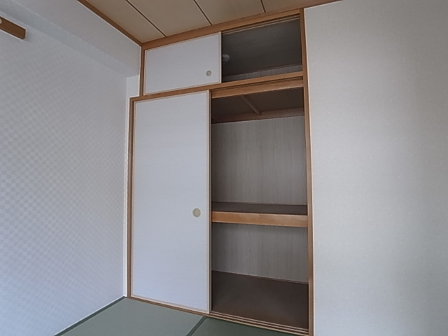 神戸市須磨区戎町５丁目の賃貸マンション