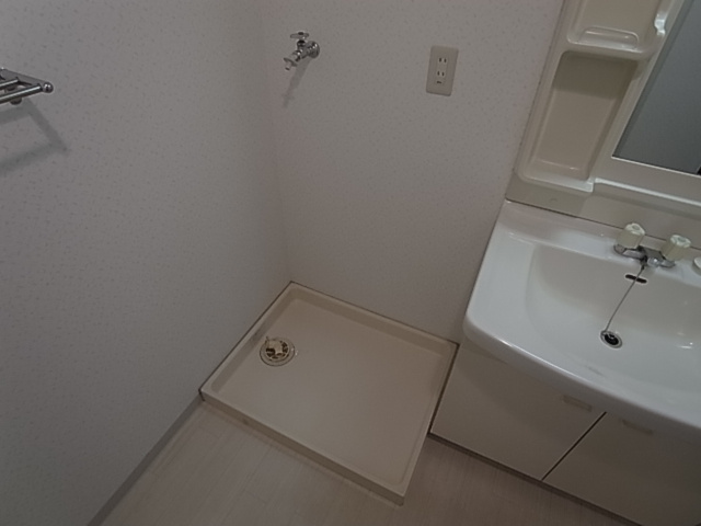 神戸市須磨区戎町５丁目の賃貸マンション