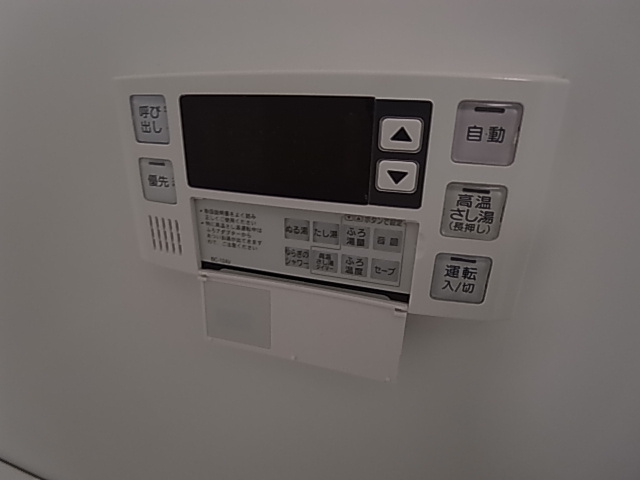 神戸市須磨区戎町５丁目の賃貸マンション