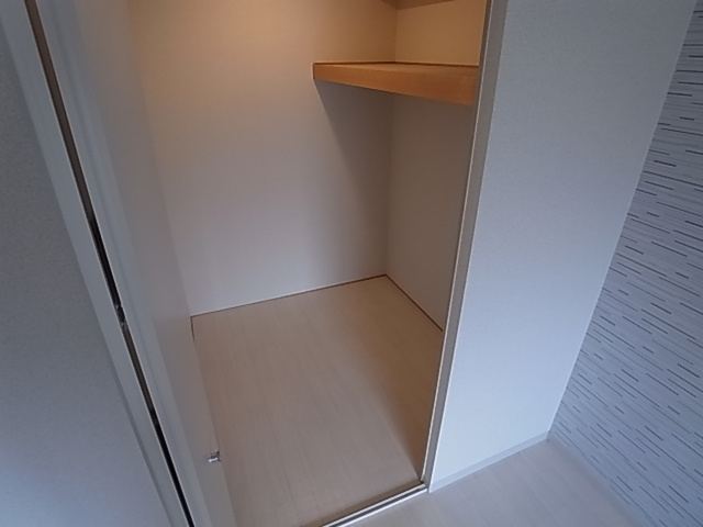 神戸市須磨区戎町５丁目の賃貸マンション