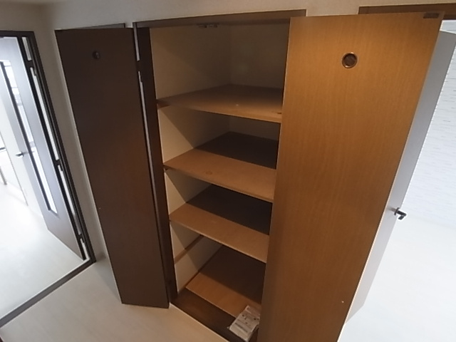 神戸市須磨区戎町５丁目の賃貸マンション