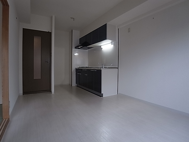 神戸市須磨区戎町５丁目の賃貸マンション