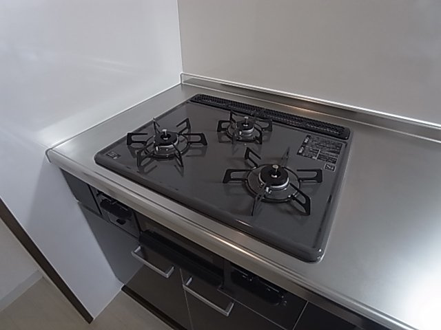 神戸市須磨区戎町５丁目の賃貸マンション