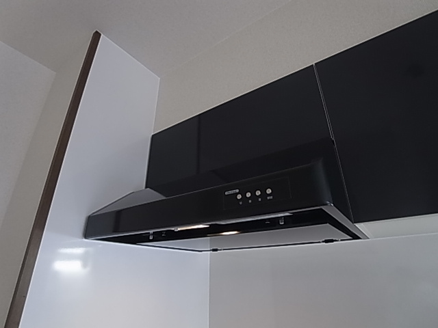 神戸市須磨区戎町５丁目の賃貸マンション