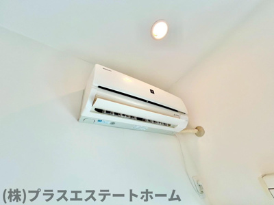 【設備】 | オリーブテラス神戸