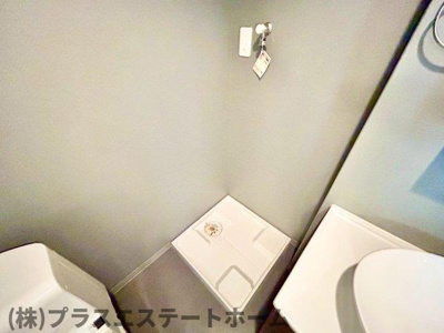 【その他】 | オリーブテラス神戸