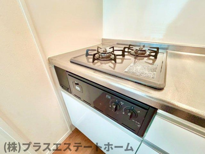 【内装】 | オリーブテラス神戸