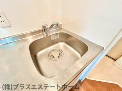 【内装】 | オリーブテラス神戸