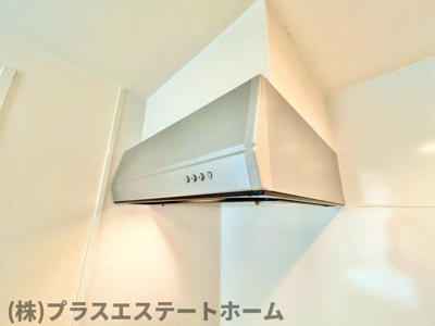 【内装】 | オリーブテラス神戸