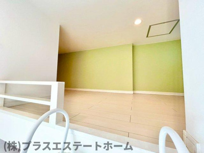  | オリーブテラス神戸