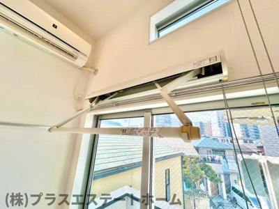  | オリーブテラス神戸