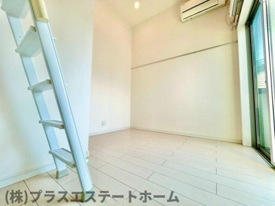 【居間・リビング】 | オリーブテラス神戸