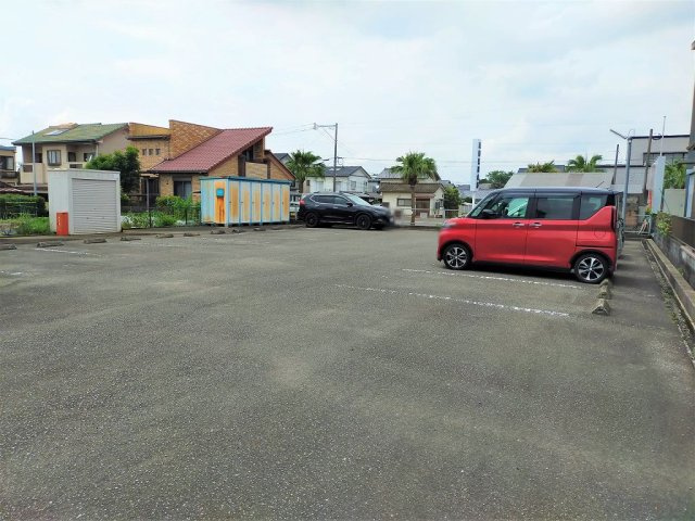 レオパレス和のその他共用部分|画像6