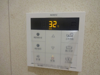 【設備】 | サミットハイムB