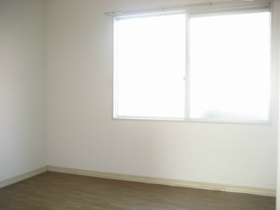 【子供部屋】 | サミットハイムB