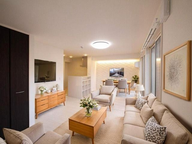 Aqua Breeze　一颯