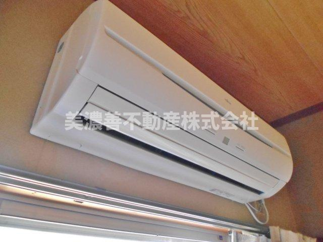 ６５５７６　岐阜市折立アパートのその他