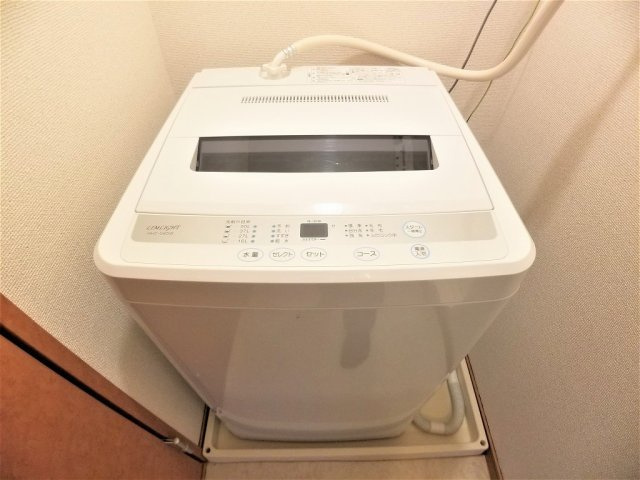 レオパレス笹原の設備|画像8