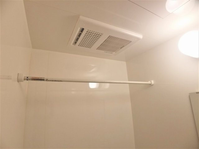 レオパレス笹原の設備|画像9