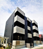 Clartvilla博多南の画像