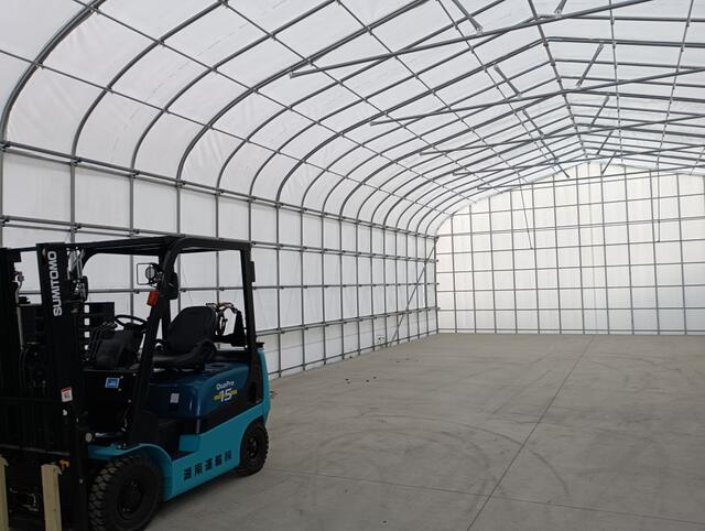 岩船倉庫　1階のその他