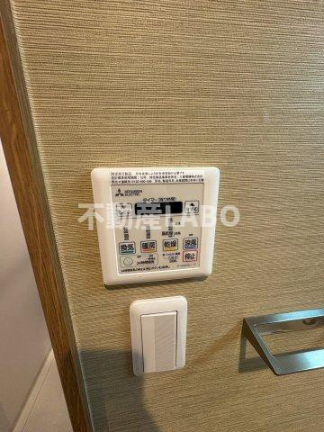 ヴェッセル西九条のその他