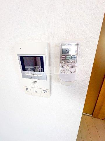ヴェッセル西九条のその他