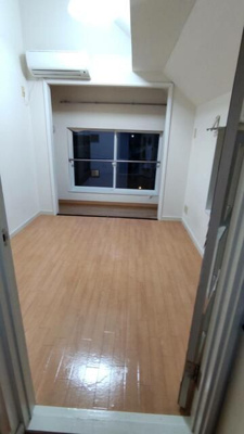 【居間・リビング】 | ベルメゾン町田(ベルメゾンマチダ)