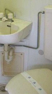 【トイレ】 | ベルメゾン町田(ベルメゾンマチダ)