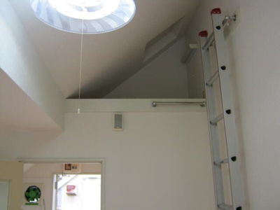 【寝室】 | ベルメゾン町田(ベルメゾンマチダ)